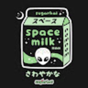 Meet your Posher, Clair